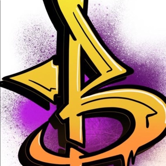 Meet your Posher, Alan - Picture 1 of 1